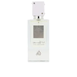 Ana Abiyedh Eau de Parfum 60ML