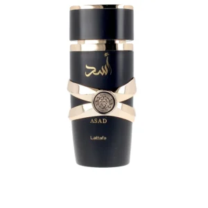 Asad Eau De Parfum 100ML