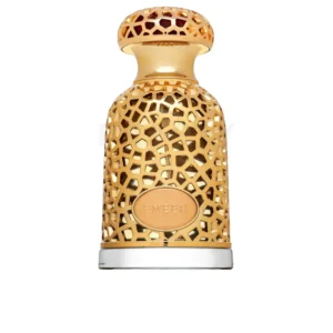 EMEER Eau de Parfum 100ML