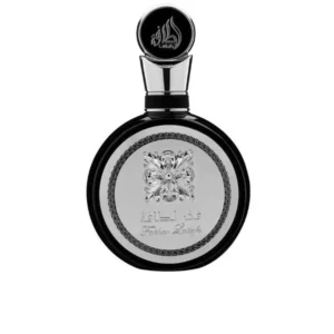 Fakhar Eau de Parfum 100ML