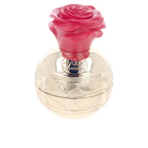 LATTAFA LAHDATH Eau de Parfum 80ML