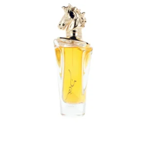 Maahir Eau de Parfum 100ML