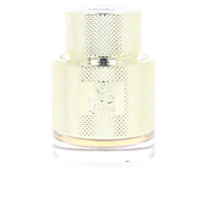 QAA'ED Eau de Parfum 100ML