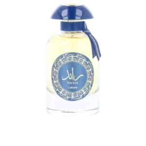 LATTAFA RA'ED LUXE Eau de Parfum 100ML