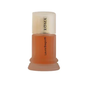 LAURA BIAGIOTTI ROMA Eau De Toilette Spray 50ML