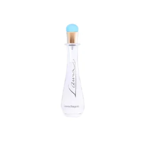 LAURA Eau de Toilette Spray 25ml