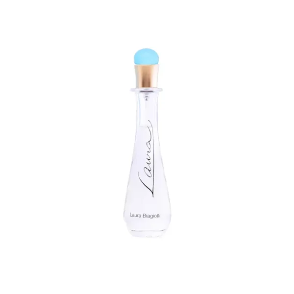 LAURA Eau de Toilette Spray 25ml