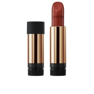 L'Absolu Rouge Cream #118 French Coeur 3.4g