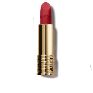L'Absolu Rouge Drama Matte Lipstick #158