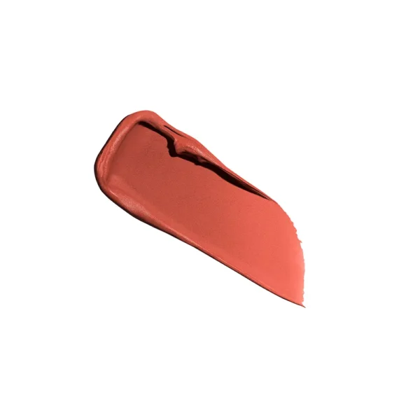 L'Absolu Rouge Drama Matte Lipstick #200 - 3.4g - Image 2
