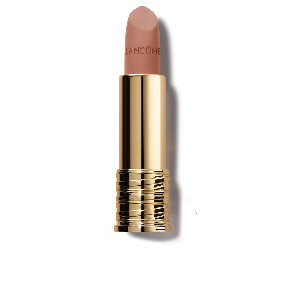 L'Absolu Rouge Drama Matte Lipstick #202