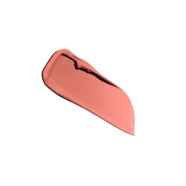 L'Absolu Rouge Drama Matte Lipstick #217 3.4g - Image 2