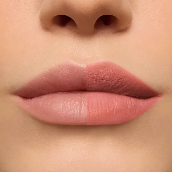 L'Absolu Rouge Drama Matte Lipstick #217 3.4g - Image 3