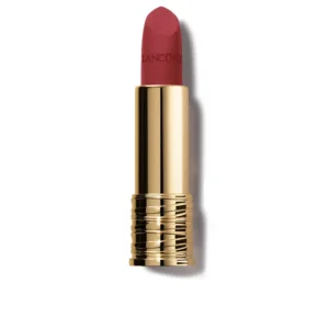 L'Absolu Rouge Drama Matte Lipstick #271 - 3.4g