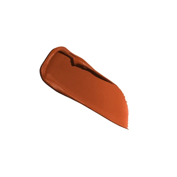 L'Absolu Rouge Drama Matte Lipstick #336 3.4g - Image 2