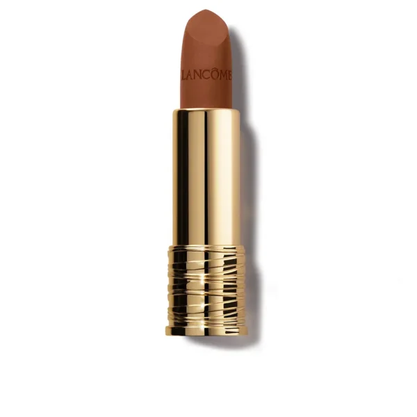 L'Absolu Rouge Drama Matte Lipstick #336 3.4g