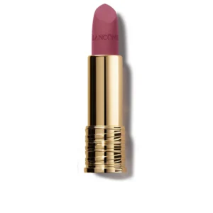 L'Absolu Rouge Drama Matte Lipstick #399 3.4g