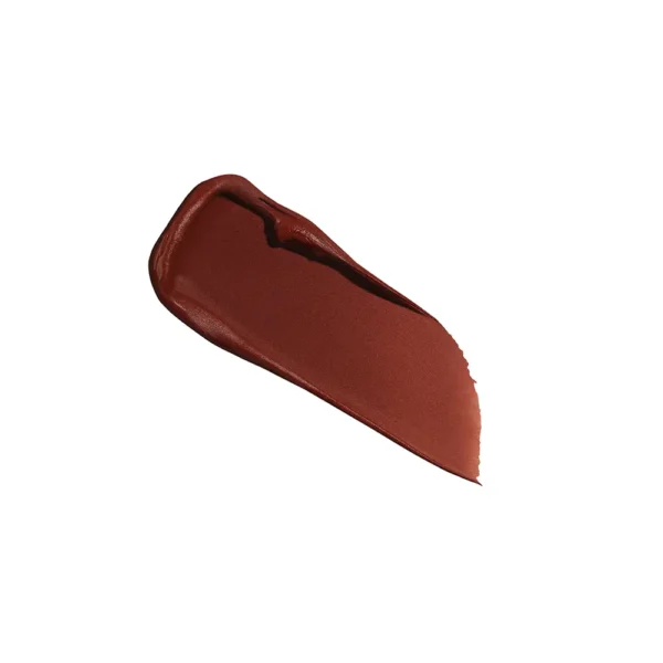 L'Absolu Rouge Drama Matte Lipstick #455 - 3.4g - Image 2