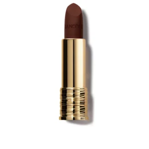 L'Absolu Rouge Drama Matte Lipstick #455 - 3.4g
