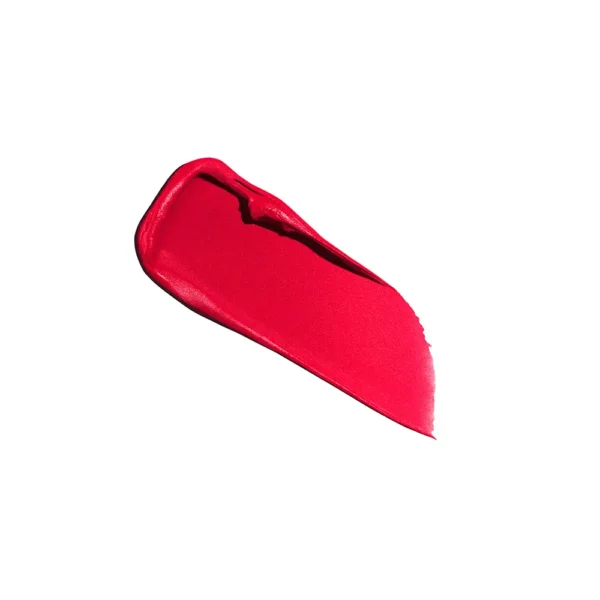 L'Absolu Rouge Drama Matte Lipstick #505 - 3.4g - Image 2