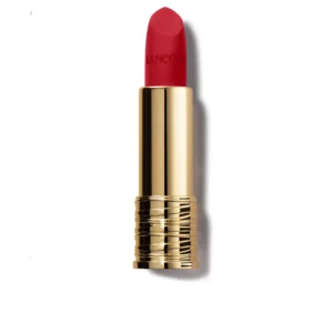 L'Absolu Rouge Drama Matte Lipstick #505 - 3.4g