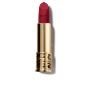 L'Absolu Rouge Drama Matte Lipstick #82 - 3.4g