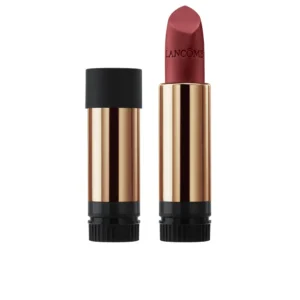 L'Absolu Rouge Drama Matte Lipstick Refill #888 3.4g