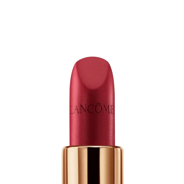 LANCÔME | L'ABSOLU ROUGE | Lips - Image 8