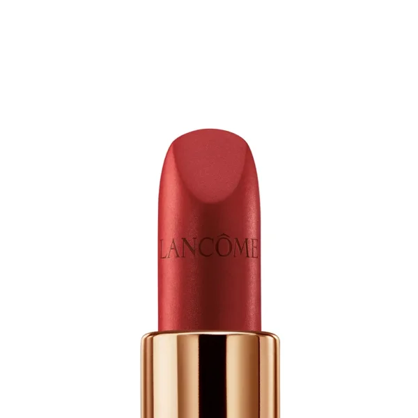 LANCÔME | L'ABSOLU ROUGE | Lips - Image 40