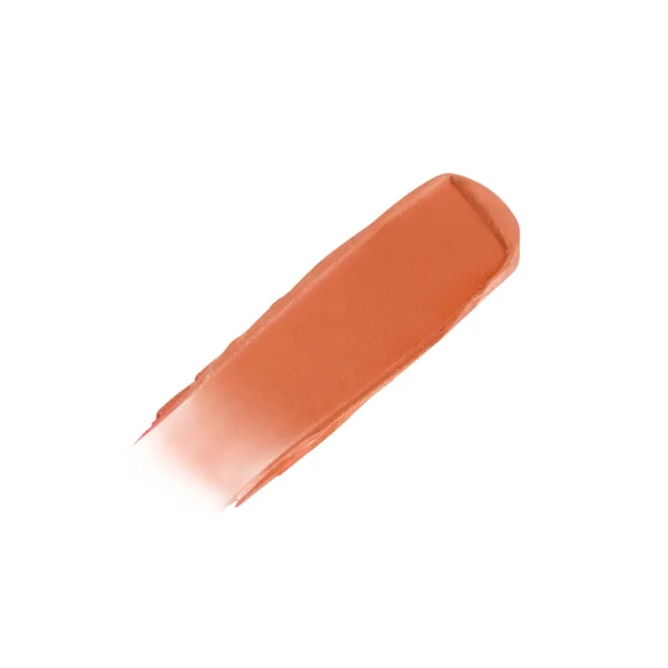 LANCÔME | L'ABSOLU ROUGE | Lips - Image 10