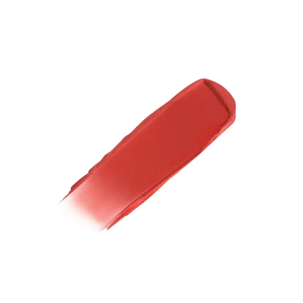 LANCÔME | L'ABSOLU ROUGE | Lips - Image 12