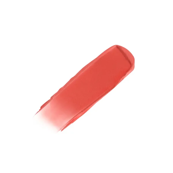 LANCÔME | L'ABSOLU ROUGE | Lips - Image 22