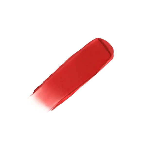 LANCÔME | L'ABSOLU ROUGE | Lips - Image 24