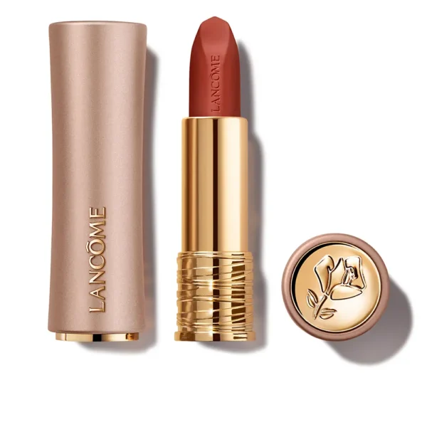 L'Absolu Rouge Intimatte Lipstick #299 3.4g