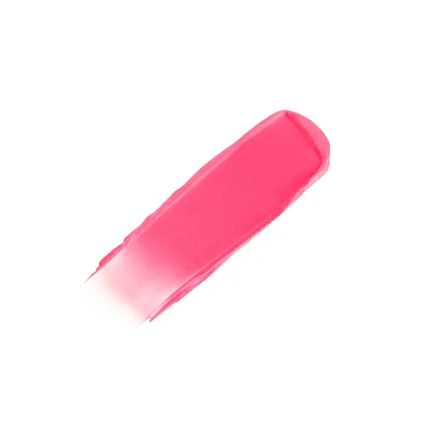 LANCÔME | L'ABSOLU ROUGE | Lips - Image 30