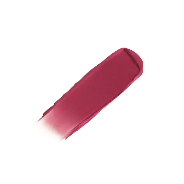 LANCÔME | L'ABSOLU ROUGE | Lips - Image 32