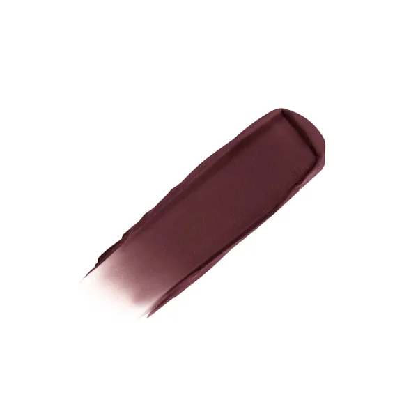 L'Absolu Rouge Intimatte Nude Lipstick #460 Burst of Joy - Image 2