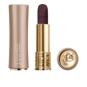 L'Absolu Rouge Intimatte Nude Lipstick #460 Burst of Joy