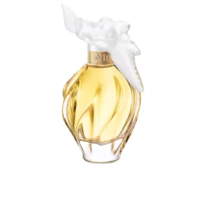 L'Air Du Temps Eau De Toilette Spray 100ML