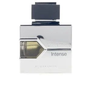 L'Aventure Intense Eau de Parfum 100ML