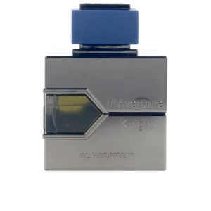 L'Aventure Knight Eau de Parfum 100ML