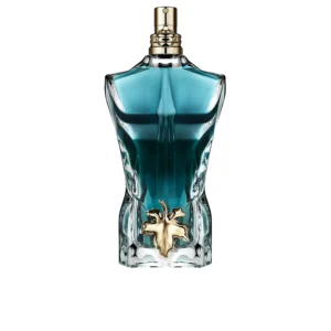 LE BEAU Eau De Toilette Spray 125ML