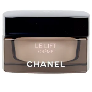 LE LIFT Crème 50 ml for All Skin Types
