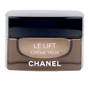 LE LIFT Eye Cream 15ml - Anti-Aging Treatment