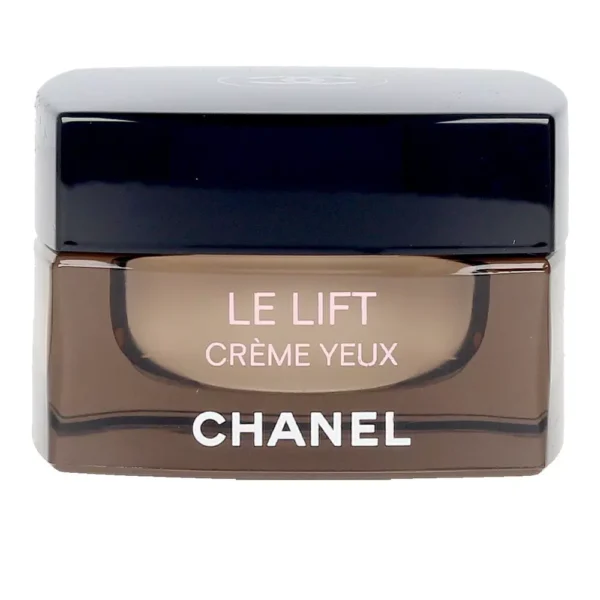 LE LIFT Eye Cream 15ml - Anti-Aging Treatment