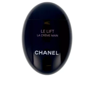 LE LIFT Hand Cream 50ML