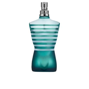 LE MALE Eau De Toilette Spray 200ML