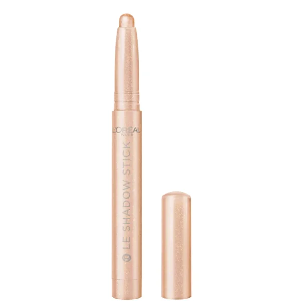 L'ORÉAL PARIS | LE SHADOW | Eyes - Image 2