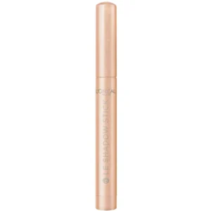 LE SHADOW Eyeshadow Stick #105 Mesmerizing Gold 1.4g