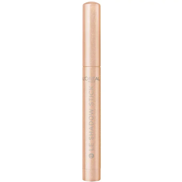 LE SHADOW Eyeshadow Stick #105 Mesmerizing Gold 1.4g